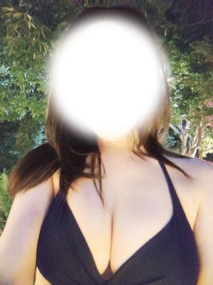 瑞木瑠華の写メ日記|ローテンブルク 吉原高級店ソープ