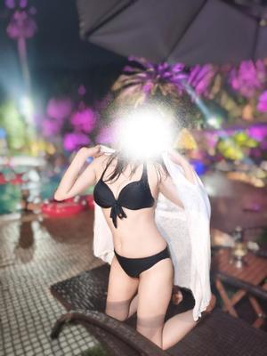 瑞木瑠華の写メ日記|ローテンブルク 吉原高級店ソープ