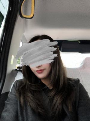 瑞木瑠華の写メ日記|ローテンブルク 吉原高級店ソープ