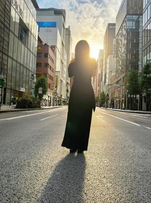 瑞木瑠華の写メ日記|ローテンブルク 吉原高級店ソープ