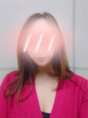 瑞木瑠華の写メ日記|ローテンブルク 吉原高級店ソープ