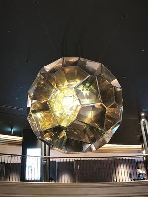 瑞木瑠華の写メ日記|ローテンブルク 吉原高級店ソープ