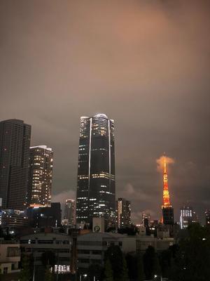 瑞木瑠華の写メ日記|ローテンブルク 吉原高級店ソープ