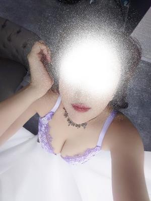 瑞木瑠華の写メ日記｜ローテンブルク 吉原高級店ソープ