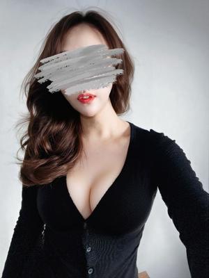 瑞木瑠華の写メ日記｜ローテンブルク 吉原高級店ソープ