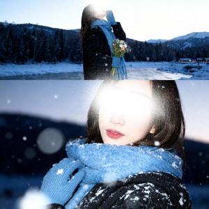 瑞木瑠華の写メ日記｜ローテンブルク 吉原高級店ソープ