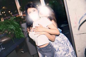 瑞木瑠華の写メ日記|ローテンブルク 吉原高級店ソープ