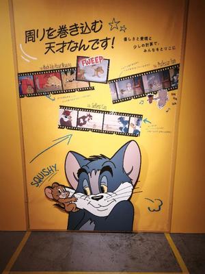 瑞木瑠華の写メ日記｜ローテンブルク 吉原高級店ソープ