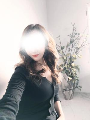 瑞木瑠華の写メ日記｜ローテンブルク 吉原高級店ソープ