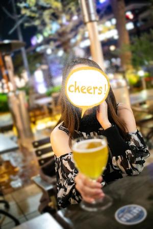 瑞木瑠華の写メ日記｜ローテンブルク 吉原高級店ソープ