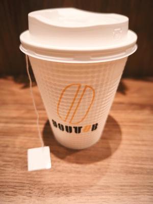 瑞木瑠華の写メ日記｜ローテンブルク 吉原高級店ソープ