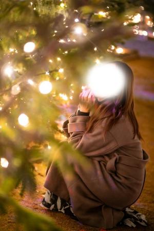 瑞木瑠華の写メ日記｜ローテンブルク 吉原高級店ソープ