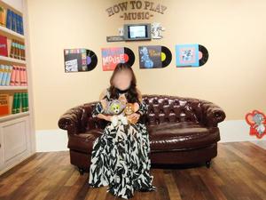 瑞木瑠華の写メ日記|ローテンブルク 吉原高級店ソープ