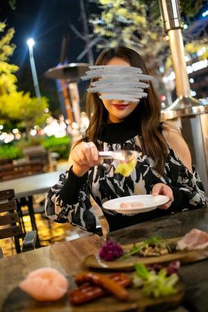 瑞木瑠華の写メ日記｜ローテンブルク 吉原高級店ソープ