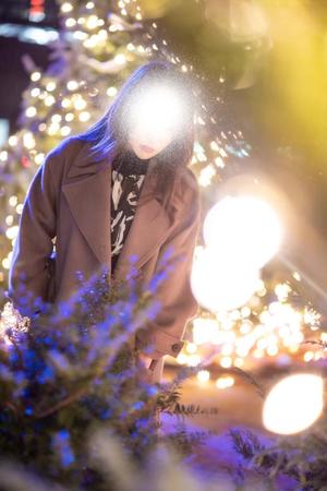 瑞木瑠華の写メ日記|ローテンブルク 吉原高級店ソープ