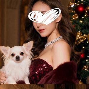 瑞木瑠華の写メ日記|ローテンブルク 吉原高級店ソープ