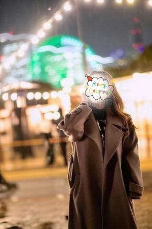 瑞木瑠華の写メ日記｜ローテンブルク 吉原高級店ソープ