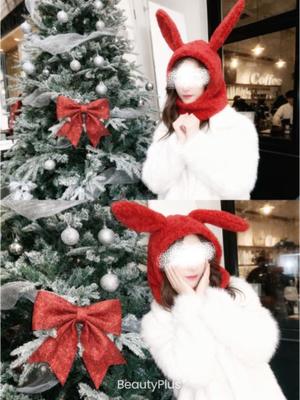 瑞木瑠華の写メ日記｜ローテンブルク 吉原高級店ソープ