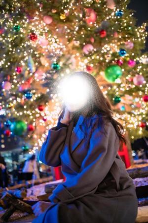 瑞木瑠華の写メ日記｜ローテンブルク 吉原高級店ソープ