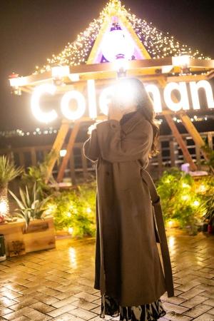 瑞木瑠華の写メ日記｜ローテンブルク 吉原高級店ソープ