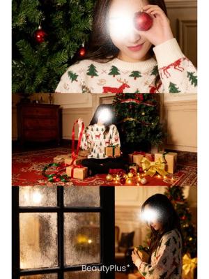 瑞木瑠華の写メ日記｜ローテンブルク 吉原高級店ソープ