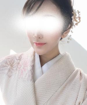 瑞木瑠華の写メ日記｜ローテンブルク 吉原高級店ソープ