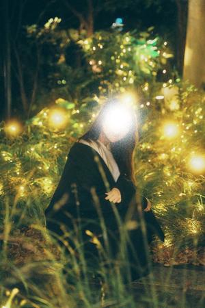 瑞木瑠華の写メ日記｜ローテンブルク 吉原高級店ソープ