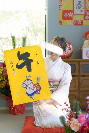 瑞木瑠華の写メ日記｜ローテンブルク 吉原高級店ソープ