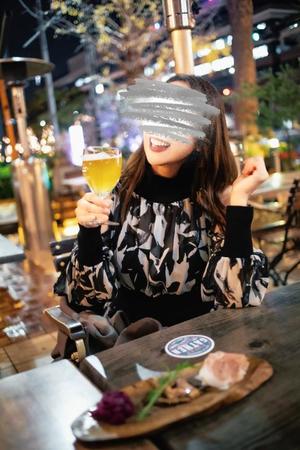 瑞木瑠華の写メ日記｜ローテンブルク 吉原高級店ソープ