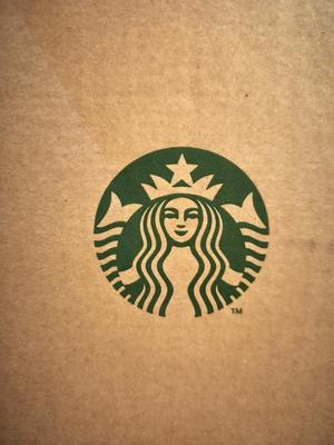 瑞木瑠華の写メ日記｜ローテンブルク 吉原高級店ソープ