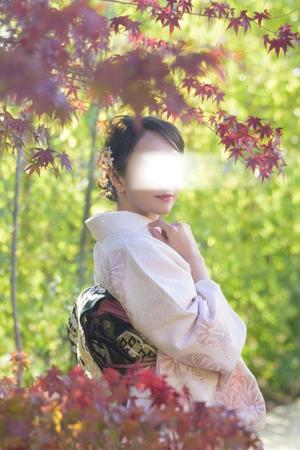 瑞木瑠華の写メ日記|ローテンブルク 吉原高級店ソープ