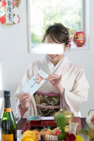 瑞木瑠華の写メ日記|ローテンブルク 吉原高級店ソープ