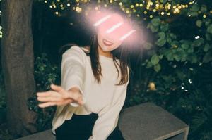 瑞木瑠華の写メ日記｜ローテンブルク 吉原高級店ソープ