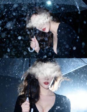 瑞木瑠華の写メ日記｜ローテンブルク 吉原高級店ソープ