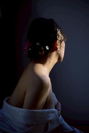 瑞木瑠華の写メ日記｜ローテンブルク 吉原高級店ソープ