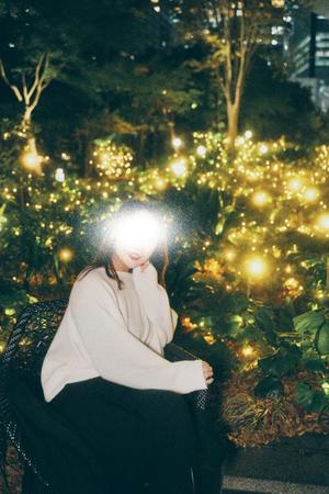 瑞木瑠華の写メ日記|ローテンブルク 吉原高級店ソープ