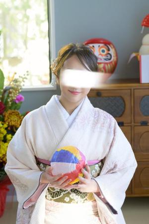 瑞木瑠華の写メ日記｜ローテンブルク 吉原高級店ソープ