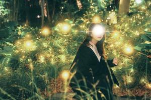 瑞木瑠華の写メ日記|ローテンブルク 吉原高級店ソープ