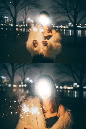 瑞木瑠華の写メ日記｜ローテンブルク 吉原高級店ソープ