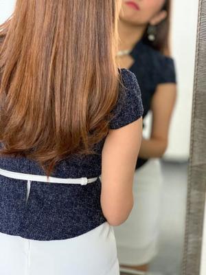 瑞木瑠華の写メ日記｜ローテンブルク 吉原高級店ソープ