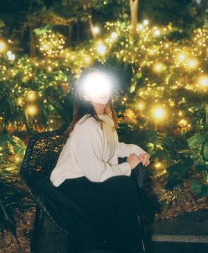 瑞木瑠華の写メ日記|ローテンブルク 吉原高級店ソープ