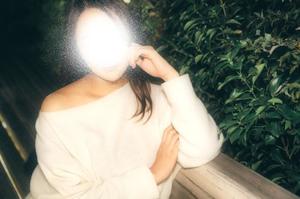 瑞木瑠華の写メ日記｜ローテンブルク 吉原高級店ソープ