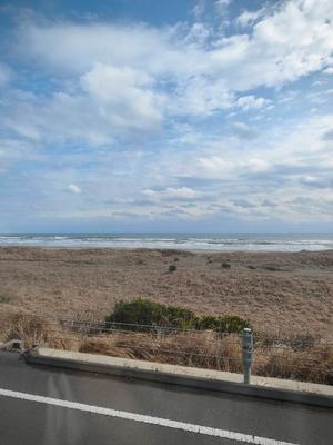 瑞木瑠華の写メ日記｜ローテンブルク 吉原高級店ソープ