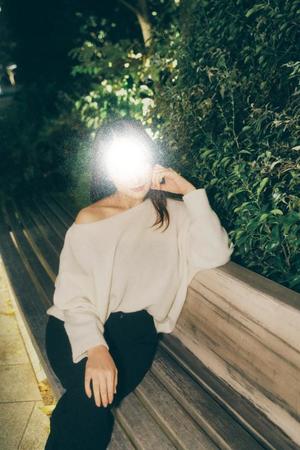 瑞木瑠華の写メ日記｜ローテンブルク 吉原高級店ソープ