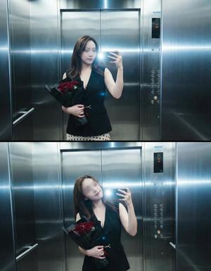 瑞木瑠華の写メ日記｜ローテンブルク 吉原高級店ソープ