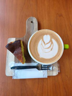 瑞木瑠華の写メ日記|ローテンブルク 吉原高級店ソープ