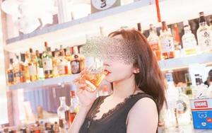 瑞木瑠華の写メ日記｜ローテンブルク 吉原高級店ソープ