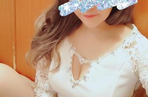 瑞木瑠華の写メ日記｜ローテンブルク 吉原高級店ソープ