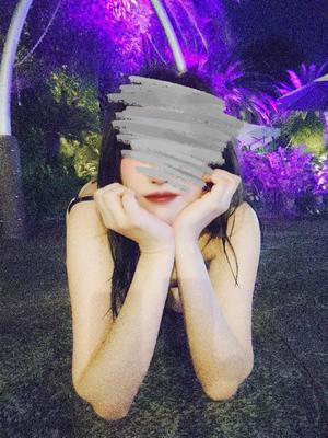 瑞木瑠華の写メ日記|ローテンブルク 吉原高級店ソープ