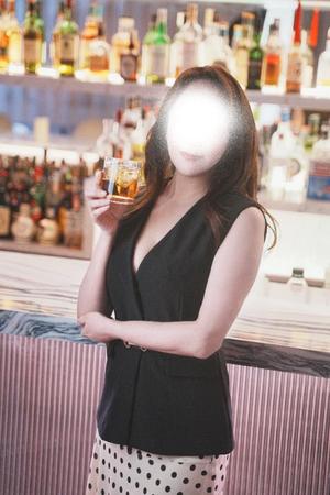 瑞木瑠華の写メ日記｜ローテンブルク 吉原高級店ソープ